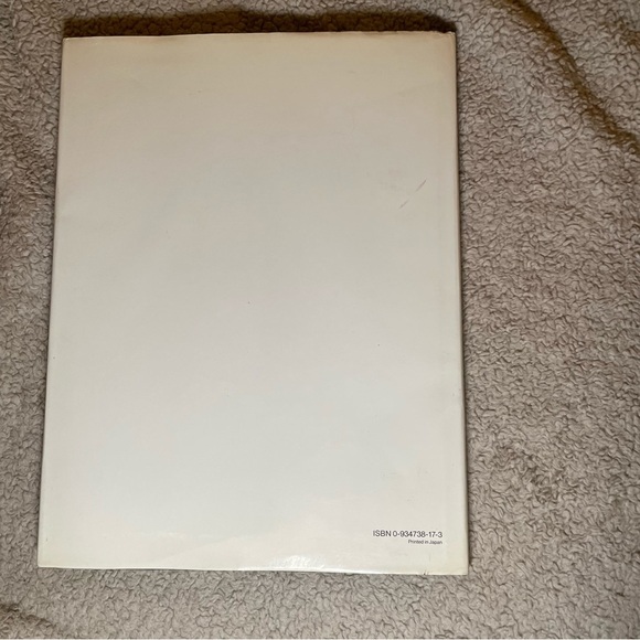 The Cutting Edge Book by C. J. Wheatley III - Picture 2 of 7